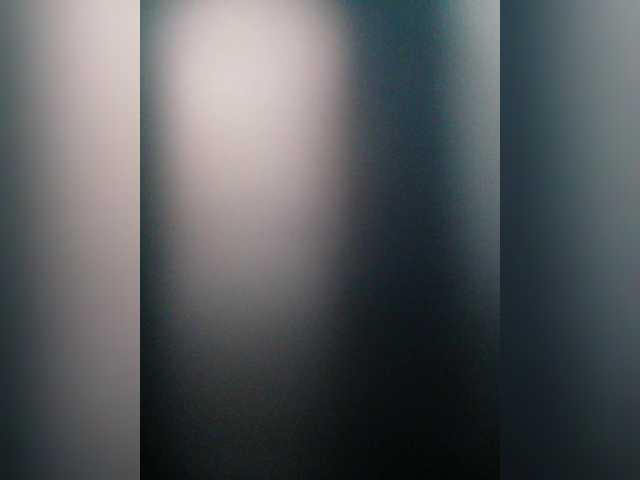 Artyr959kot