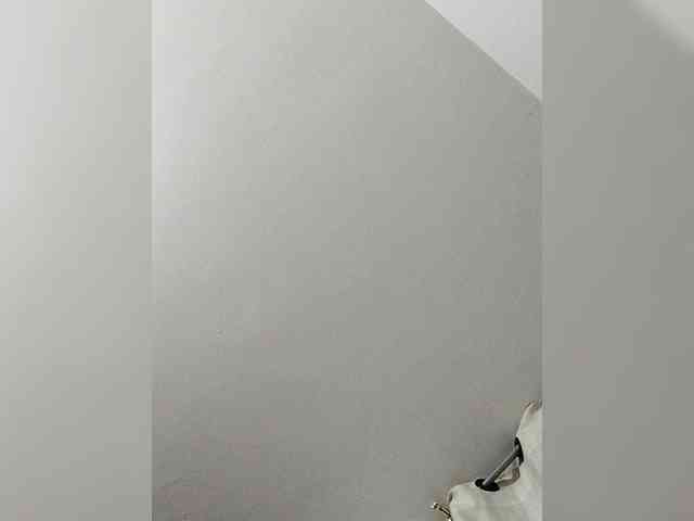 TiffanyB8 webcam