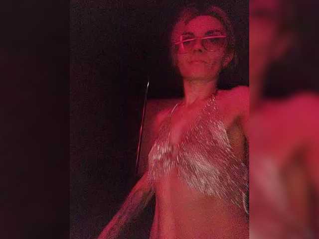 evangelina2909rus webcam