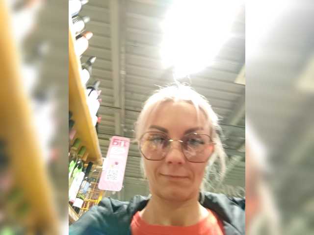 Gratis Live Sexcam mit Evangelina2909rus Evangelina2909rus