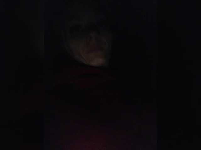 evangelina2909rus webcam