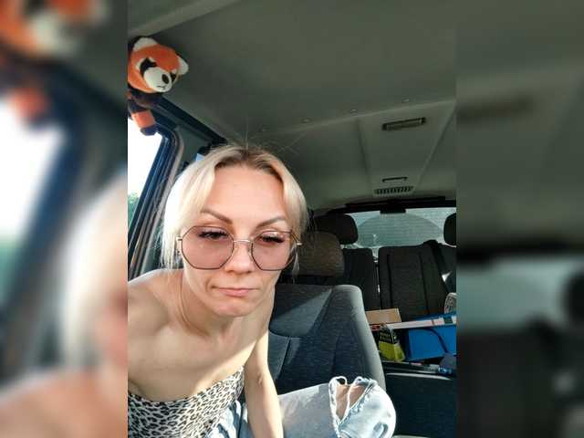 evangelina2909rus webcam