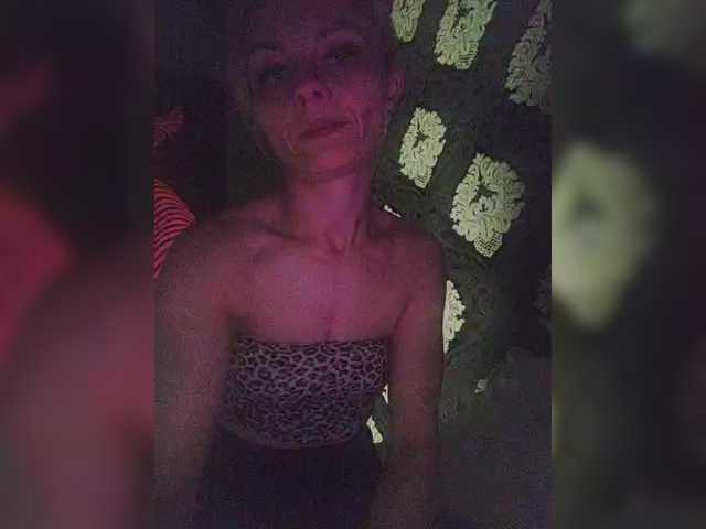 evangelina2909rus webcam