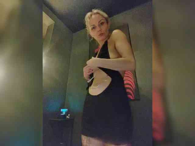 Evangelina2909rus webcam