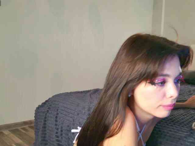 CandyLipss webcam