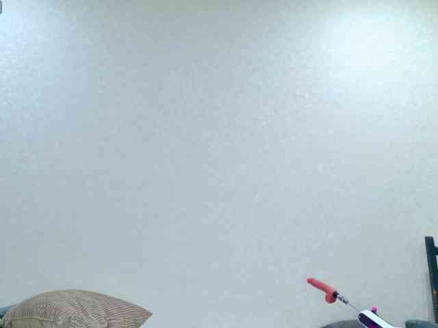 CandyLipss webcam