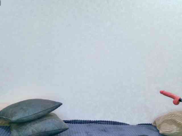 CandyLipss webcam
