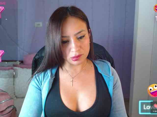 paulinagalvis2700 webcam