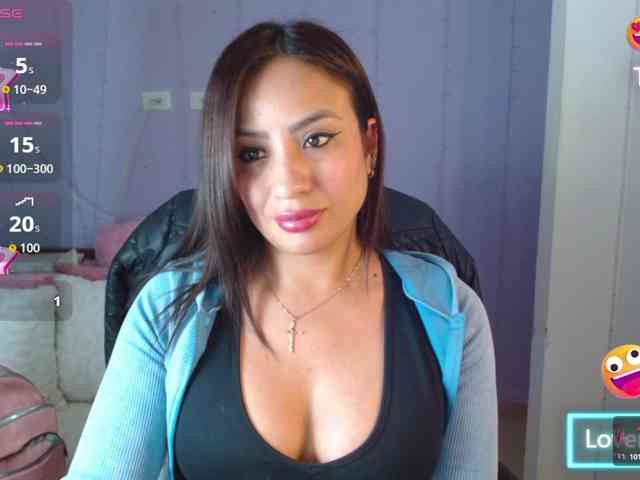 paulinagalvis2700 webcam