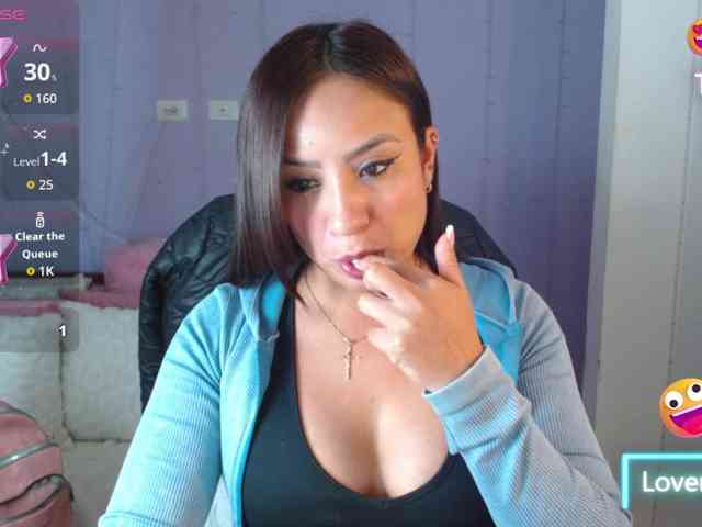paulinagalvis2700 webcam