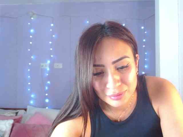 paulinagalvis2700 webcam
