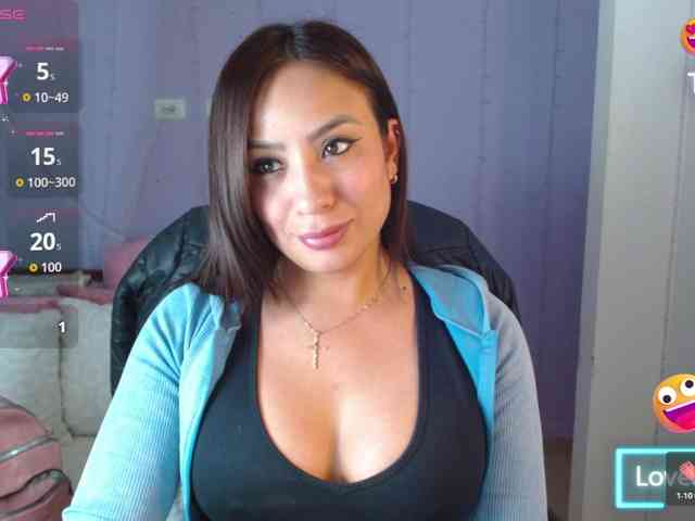 paulinagalvis2700 webcam