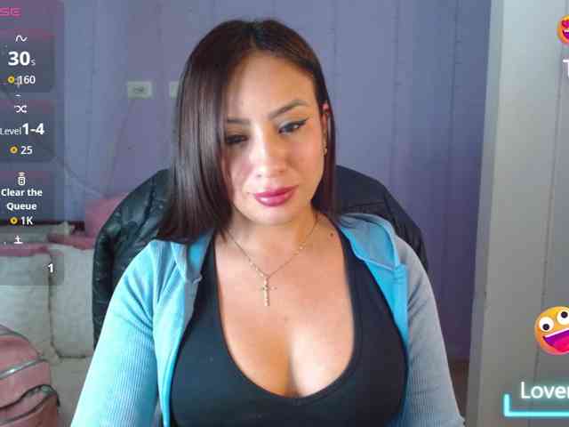 paulinagalvis2700 webcam