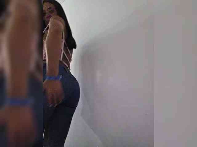 Galiamjsss1 webcam