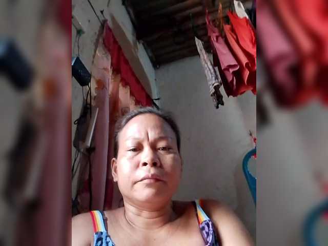 philscharm webcam