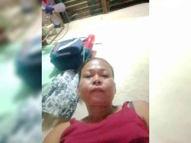 philscharm webcam