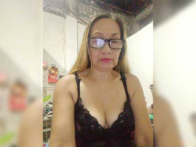 cherrywhite03 webcam