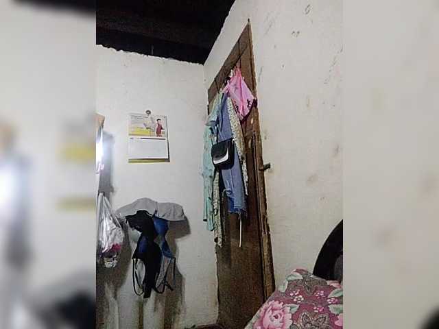 cherrywhite03 webcam