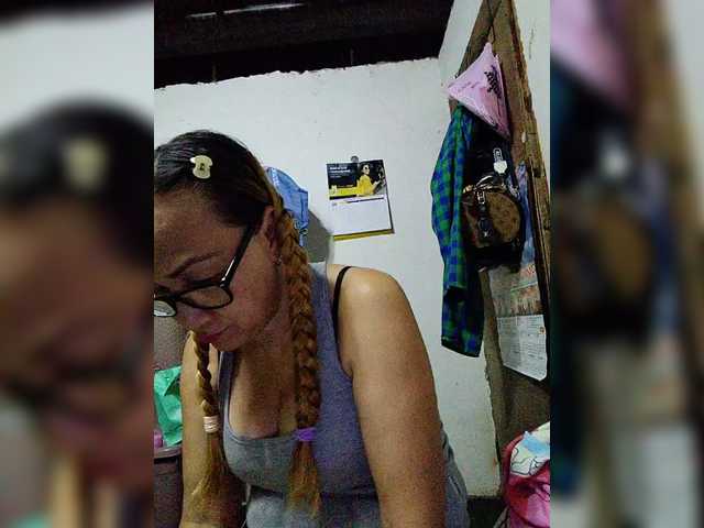 cherrywhite03 webcam