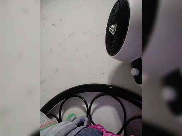 cherrywhite03 webcam