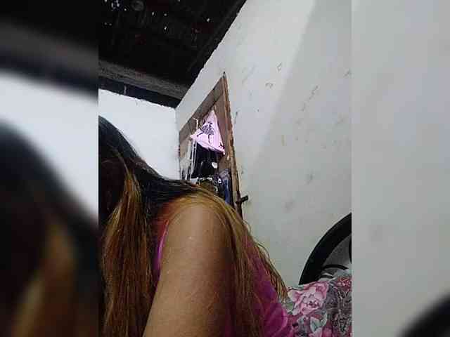 cherrywhite03 webcam