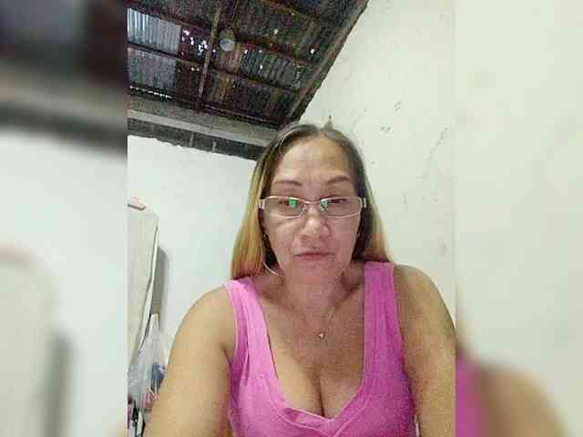 cherrywhite03 webcam