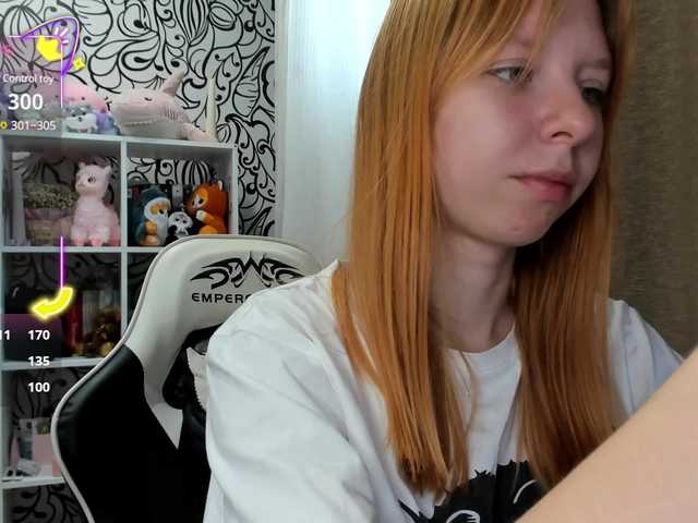 Jlucu4kA webcam