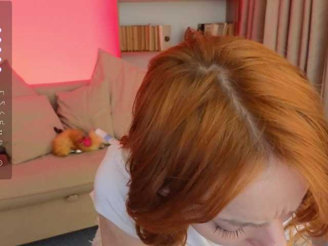 Рунетки: секс парень джефф дрочит, секс чат бесплатно