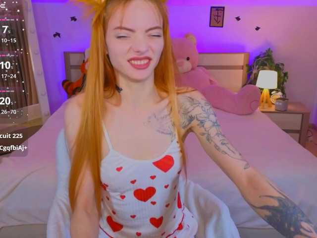 Рунетки: , секс чат бесплатно