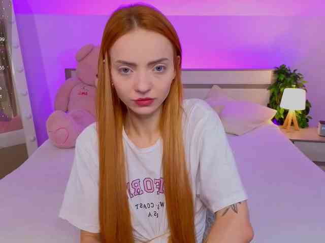 SherrySandraa