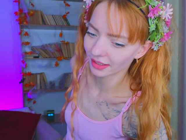 SherrySandraa