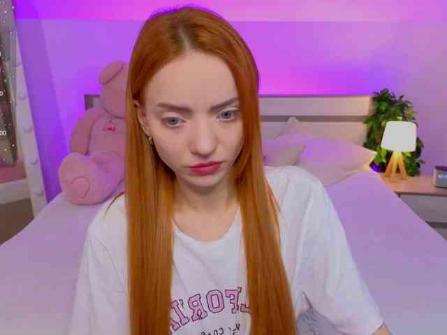 SherrySandraa