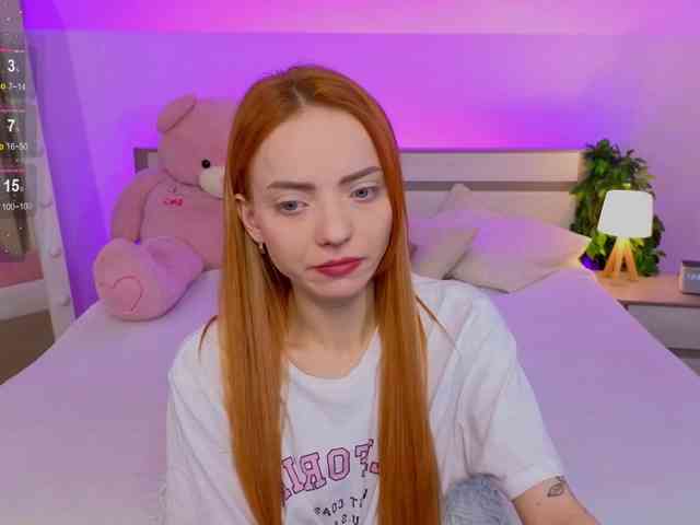 SherrySandraa