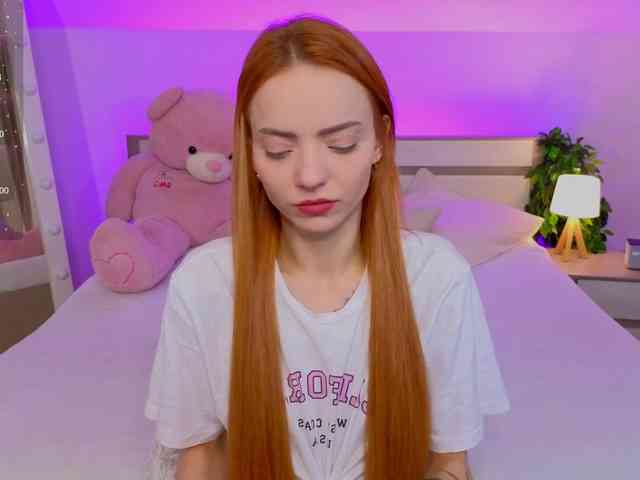 SherrySandraa