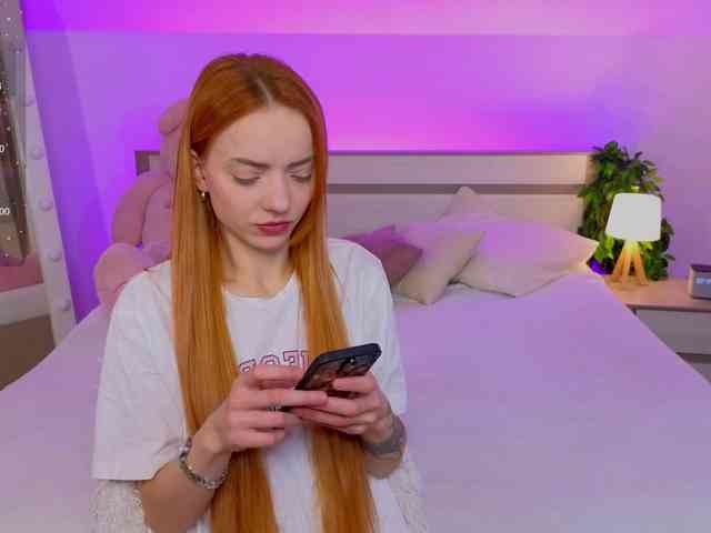 SherrySandraa