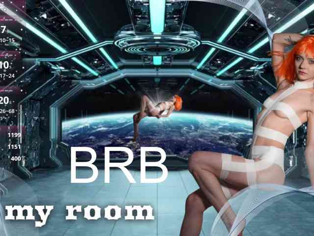 SherrySandraa webcam