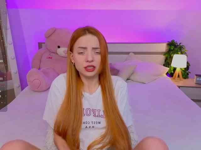 SherrySandraa