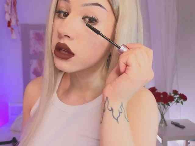 SherrySandraa