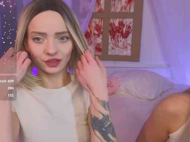 SherrySandraa