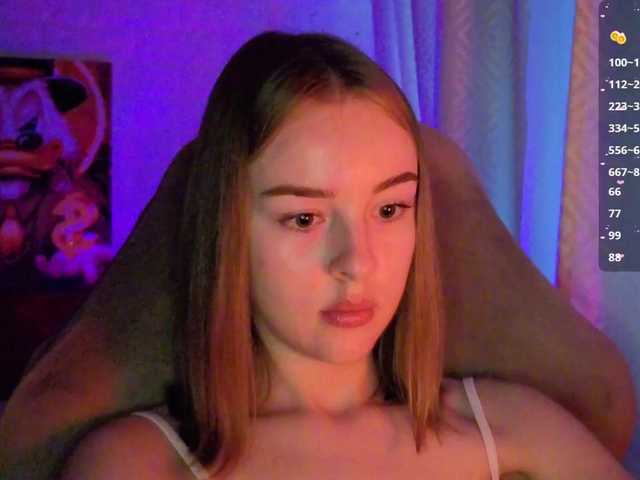 Nestyzz