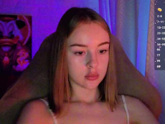 Nestyzz