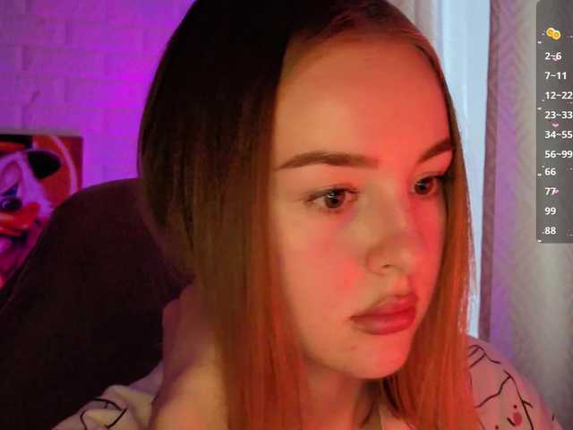Nestyzz