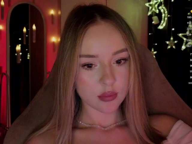 Accedi alla chat con il nickname Nestyzz Nestyzz