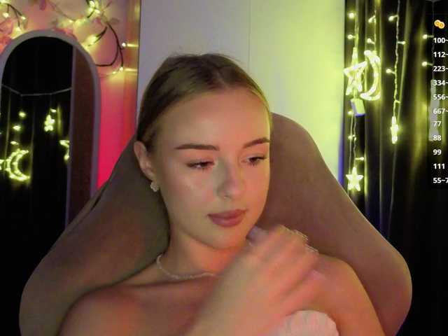 Nestyzz webcam