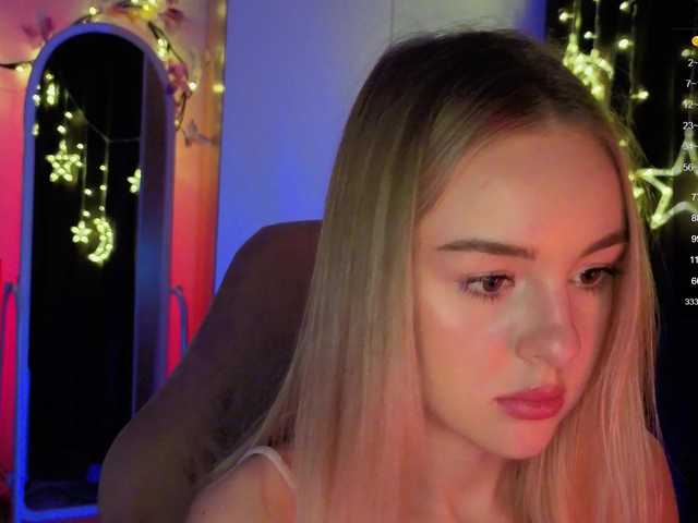 Nestyzz webcam