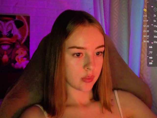 Nestyzz