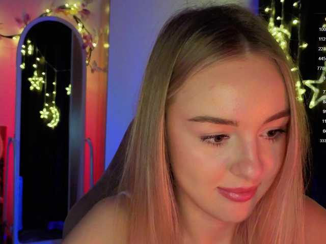 Nestyzz webcam