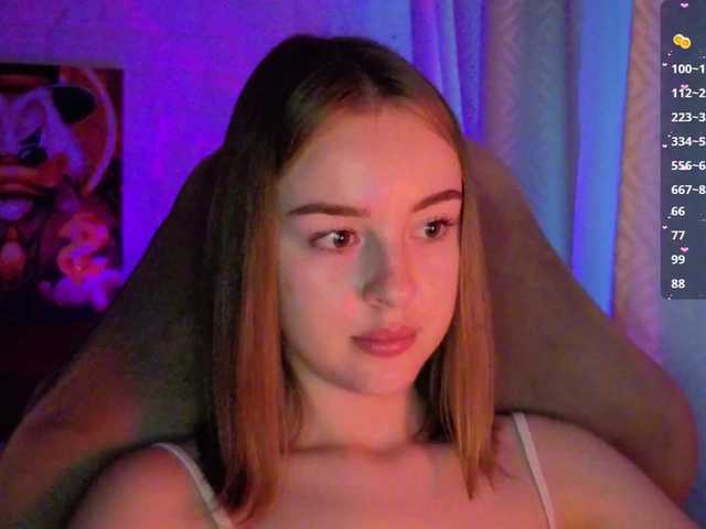 Nestyzz