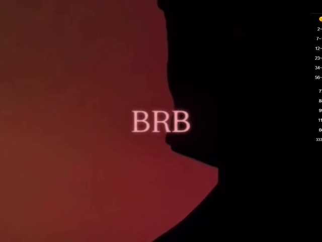 Рунетки: , секс чат бесплатно