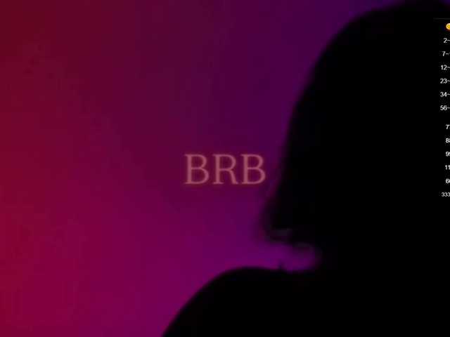 Рунетки: , секс чат бесплатно